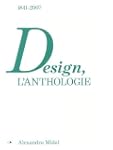 Design l'Anthologie