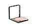 butter LONDON CHEEKY Cream Blush