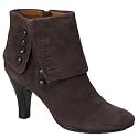 Sofft Women's Orlena Pant Boots