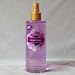 Victoria's Secret Berry Kiss Refreshing Body Mist 8.4 oz
