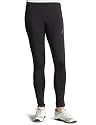 Saucony Women's DryLete Running Tights