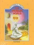 Stories from the Muslim world