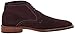 Ted Baker Men's Linnus Chukka Boot