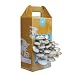 Grow Your Own Mushroom Garden Kit