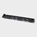 Picatinny Rail for M16/ AR15/ M4- Thickened Heat Shield 5 5/8