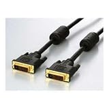 �Хåե����������襵�ץ饤 Arvel DVI�ǥ奢���󥯥����֥� 2M AD353