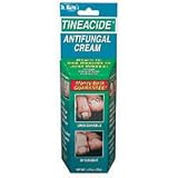 DrBlaine'sTineacideAntifungalCream-1.25Oz