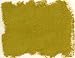 Beech Green NuPastel (Single Stick)