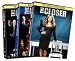 The Closer: The Complete Seasons 1-3