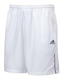 Roland Garros Mens Climalite Sports Shorts