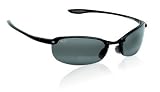 Maui Jim
