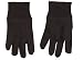 Ace Jersey Gloves (5001-Y) Pr