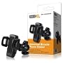 basicXL Universal phone holder for bicycle von basicXL