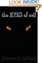the EYES of evil