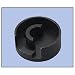 OTC Tools (OTC6469) Ford Cam Sensor Synch Tool