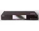 TF 7700 HD PVR black