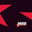 INXS Remasters Collection Boxset