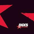 INXS Remasters Collection Boxset