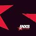 Produkt-Bild: INXS Remasters Collection Boxset