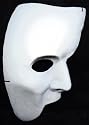 Phantom der Oper Maske
