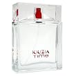 Krizia Krizia Time Eau De Toilette Spray - 75ml/2.5oz