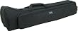 Giardinelli Nylon Trombone Gig Bag