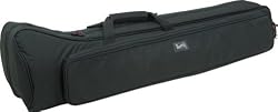 Trombone Gig Bag