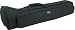 Giardinelli Nylon Trombone Gig Bag