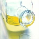 BEST OF O=D=A 小田裕一郎