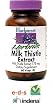 Milk Thistle 175mg - 60 - VegCap