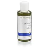 Dr.Hauschka Lavender Bath
