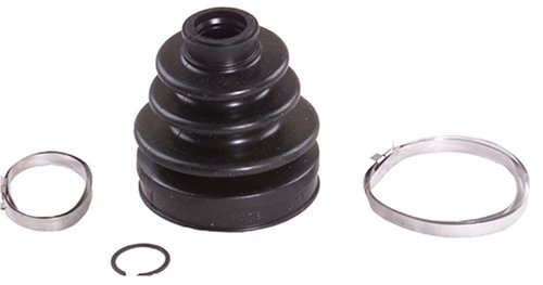 Beck Arnley  103-2262  CV Joint Boot Kit