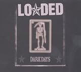 Loaded