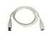 Tripp Lite P203-006 AT Keyboard Extension Cable - Straight DIN5M/F - 6ft