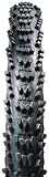 WTB Weirwolf Comp Tire 26 x 2.1 Wire Bead Black 131191
