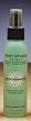 Spirit Fragrant Body Splash After Shower Spray
