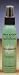 After Shower Spray Spirit