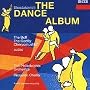 Shostakovich: The Dance Album