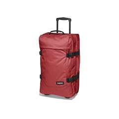 EASTPAK DUFFEL/TRAVELGEAR TRANSFER 66 x 35.5 x 33