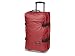 EASTPAK DUFFEL/TRAVELGEAR TRANSFER 66 x 35.5 x 33