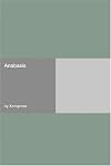 Anabasis