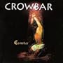 Crowbar