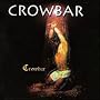 Crowbar