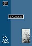 Moondyne: A story of life in Western Australia