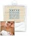 Aquis Terry Microfiber Facial Mitt - 4.5