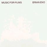Music for Films