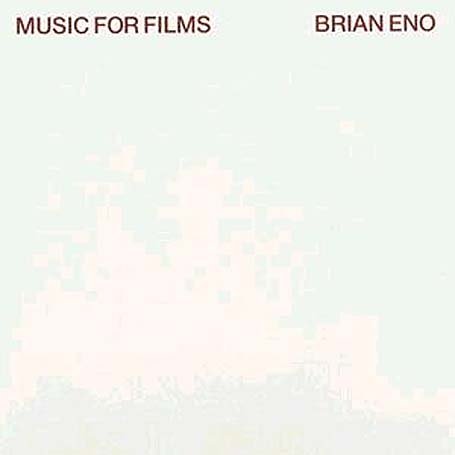 CD-Charts  Music : Music for Films