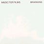 Music for Films