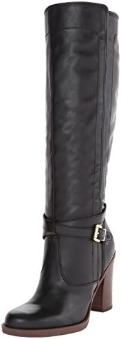 Tommy Hilfiger Women's River Boot