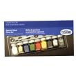 Promotional Paint Kit
